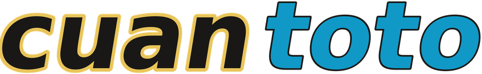cuantoto logo
